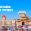 Top 10 Must-Visit Indian Ports for Cruise Travelers